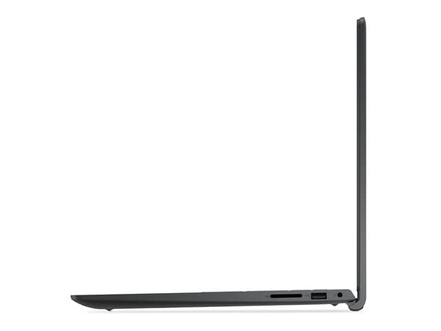 Dell Pro 15 Essential PV15250 Intel i5-1334U 8GB 512GB Carbon Black - Image 3