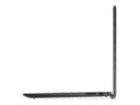 Dell Pro 15 Essential PV15250 Intel i5-1334U 8GB 512GB Carbon Black thumbnail 3