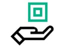 HPE Installation & Startup Service - installation / configuration - for HPE Insight Control suite for Microsoft System Center thumbnail 1