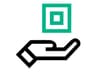 HPE Installation & Startup Service - installation / configuration - for HPE Insight Control suite for Microsoft System Center