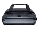 Dell EcoLoop Pro Slim Briefcase 15 Black thumbnail 5