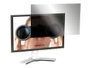 Targus Privacy Screen 23.8" Display Filter thumbnail 2