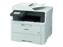 Brother DCP-L3560CDW - multifunction printer - colour thumbnail 1
