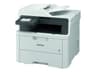 Brother DCP-L3560CDW - multifunction printer - colour