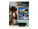 Sonnet Echo 5 Thunderbolt 4 Hub thumbnail 4