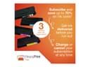Epson WorkForce WF-7830DTWF - multifunction printer - colour thumbnail 6