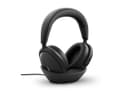 Dell Premier Wireless ANC Headset WL7024 - headset thumbnail 5