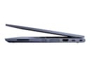 Lenovo ThinkPad C13 Yoga Gen 1 Chromebook 13.3" Ryzen 5 3500C 8GB 128GB 2-in-1 - Abyss blue thumbnail 4