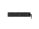 APC Smart-UPS SRT 96V 3kVA RM Battery Pack Black thumbnail 4
