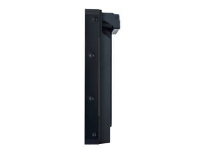 LG 86BH5F 86" LED-backlit LCD display - for digital signage - Image 4