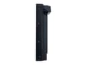 LG 86BH5F 86" LED-backlit LCD display - for digital signage thumbnail 4