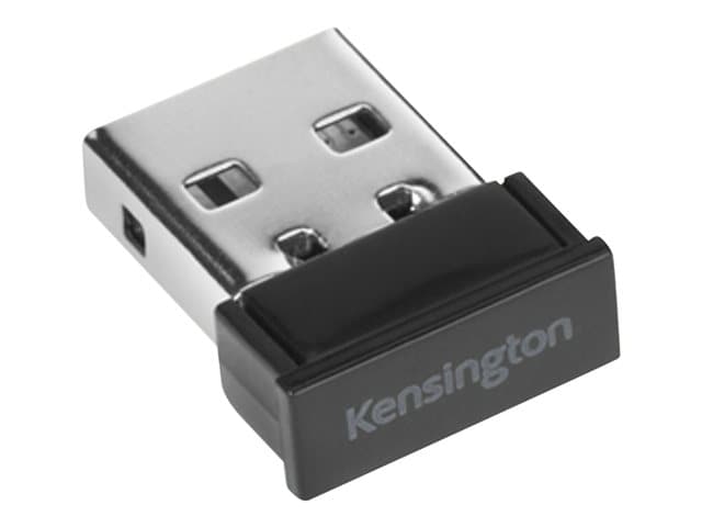 Kensington Pro Fit Ergo Vertical Mouse Black - Image 10