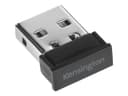 Kensington Pro Fit Ergo Vertical Mouse Black thumbnail 10