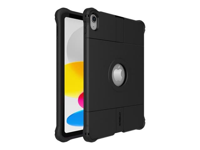 OtterBox uniVERSE Series iPad Air 10.9" Black - Image 3