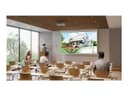 Sony VPL-PHZ61 - 3LCD projector - LAN thumbnail 9