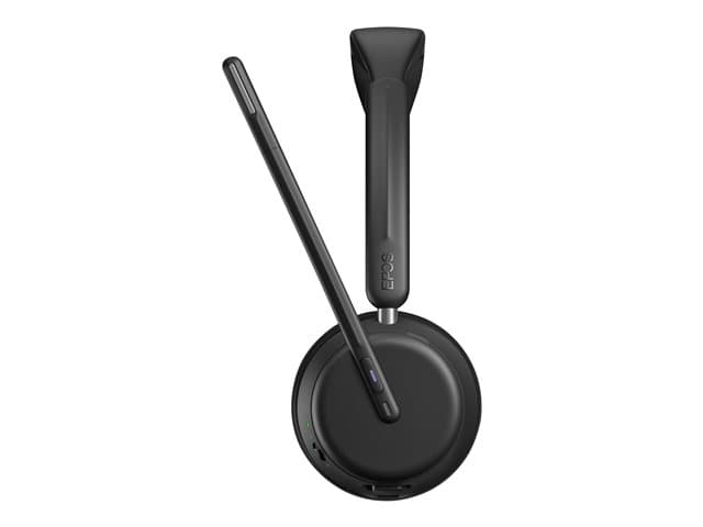 EPOS IMPACT 1060T - headset - Image 4