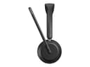 EPOS IMPACT 1060T - headset thumbnail 4