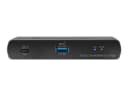 Sonnet Echo 5 Thunderbolt 4 Hub thumbnail 1