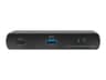 Sonnet Echo 5 Thunderbolt 4 Hub