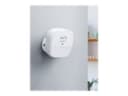 Eufy Security Motion Sensor Wi-Fi White thumbnail 9