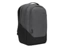 Targus Cypress Hero Backpack Grey thumbnail 6