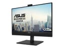 ASUS BE27ACSBK 27" Monitor Black thumbnail 3
