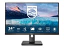 Philips S-line 243S1 - LED monitor - Full HD (1080p) - 24" thumbnail 1