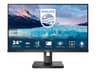 Philips S-line 243S1 - LED monitor - Full HD (1080p) - 24"