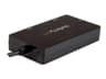 StarTech CDPVGDVHDBP USB-C Video Adapter