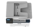 Xerox B225V_DNIUK - multifunction printer - B/W thumbnail 4