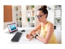 Dell KB500 Wireless Keyboard Black thumbnail 5
