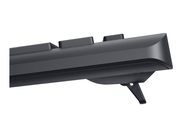 Dell KM3322W Keyboard & Mouse Set Black - Image 6