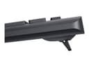 Dell KM3322W Keyboard & Mouse Set Black thumbnail 6