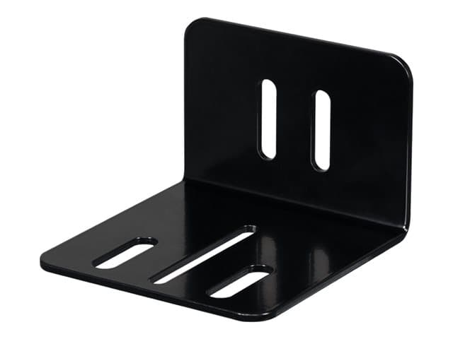 B-Tech PRO Install BT7878 Mount Black - Image 1