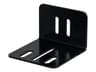 B-Tech PRO Install BT7878 Mount Black