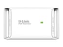 D-LINK DPE-101GI PoE Injector thumbnail 2