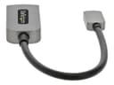 StarTech USB-C to HDMI Adapter Space Grey thumbnail 5