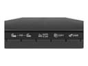CANON CanoScan LiDE 400 Flatbed Scanner thumbnail 5