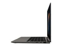 Samsung Galaxy Book3 360 13.3 Inch Intel Core i7-1360P 16GB RAM 512GB SSD Convertible Laptop - Image 5