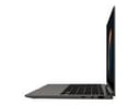 Samsung Galaxy Book3 360 13.3 Inch Intel Core i7-1360P 16GB RAM 512GB SSD Convertible Laptop thumbnail 5