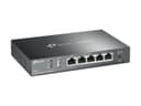 TP-Link Omada ER605 V2 Router thumbnail 4