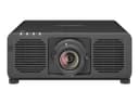 Panasonic PT-REZ12BEJ DLP Projector thumbnail 2