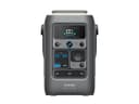 Anker SOLIX C300X DC Portable Power Station thumbnail 2