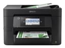 Epson WorkForce Pro WF-4820DWF - multifunction printer - colour thumbnail 2