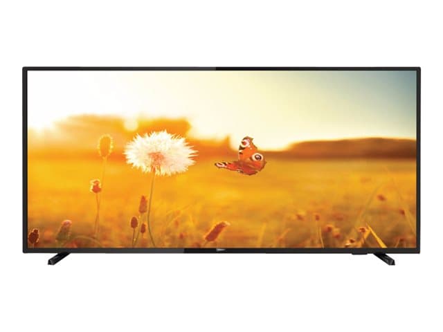 Philips 32HFL3014 32" LED-backlit LCD TV - HD - for healthcare / hospital - Image 2