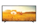Philips 32HFL3014 32" LED-backlit LCD TV - HD - for healthcare / hospital thumbnail 2