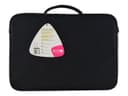 TechAir Briefcase Classic TANZ0109V3 Black thumbnail 7