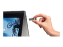 SanDisk Ultra Flair 256GB USB 3.0 thumbnail 8