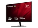 ViewSonic VA2432-H-2 24" Full HD Monitor thumbnail 3