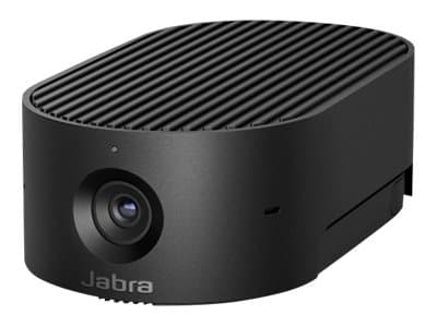 Jabra PanaCast 20 Webcam - Image 3